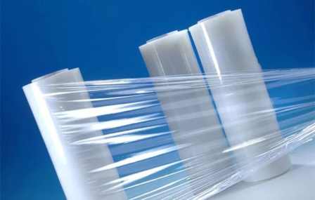 ПОЛИМЕРНЫЕ КОМПОЗИЦИИ ДЛЯ ПОЛУЧЕНИЯ УСТОЙЧИВЫХ К ТЕРМООКИСЛЕНИЮ МОНОЛИТОВ И ПЛЕНОЧНЫХ ПОКРЫТИЙ НА ОСНОВЕ ПОЛИЭТИЛЕНА